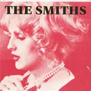 The Smiths - Sheila Take A Bow mp3