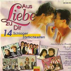 Various - Aus Liebe Zu Dir mp3