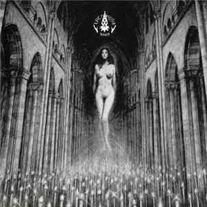 Lacrimosa - Satura mp3
