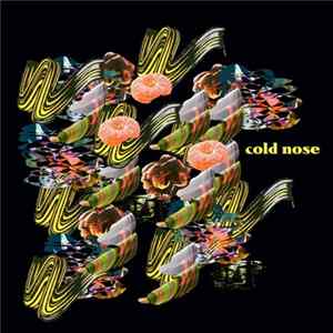 Dereck Higgins - Cold Nose mp3