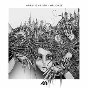 Various - Nr.030 EP mp3