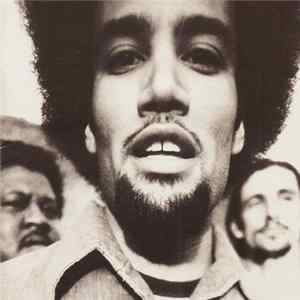 Ben Harper - The Will To Live mp3
