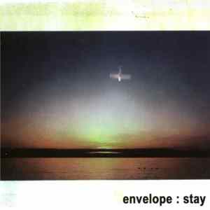 Envelope - Stay mp3
