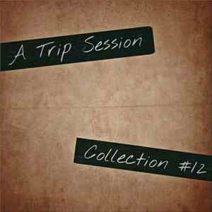 A Trip Session - Collection #12 mp3