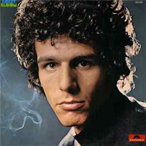 Bobby Bloom - The Bobby Bloom Album mp3
