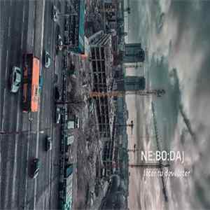 NE:BO:DAJ - Leter Tu Develoter mp3