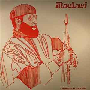 Maulawi - Maulawi mp3