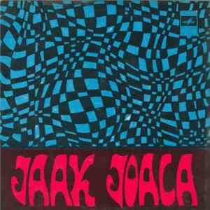 Jaak Joala - Laulab Jaak Joala mp3