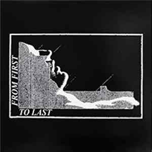 From First To Last - Make War / Surrender mp3