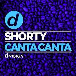 Shorty - Canta Canta mp3