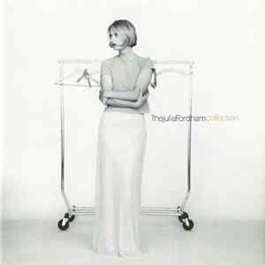Julia Fordham - The Julia Fordham Collection mp3