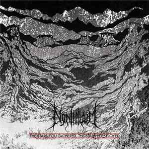 Nontinuum - The Stars You Gathered, The Stars I Destroyed mp3