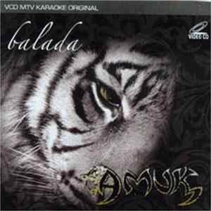 Amuk - Balada mp3
