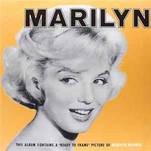 Marilyn - Marilyn mp3