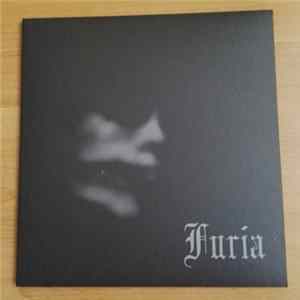 Furia - Martwa Polska Jesień mp3