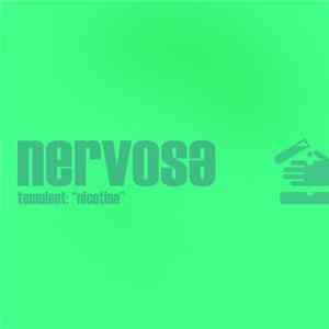 Temulent - Nicotine mp3