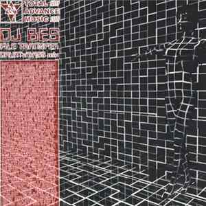 Bes - File Transfer Mix mp3