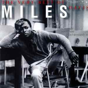 Miles Davis - The Very Best Of mp3