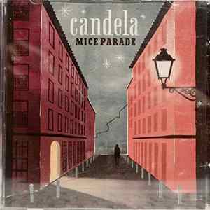 Mice Parade - Candela mp3