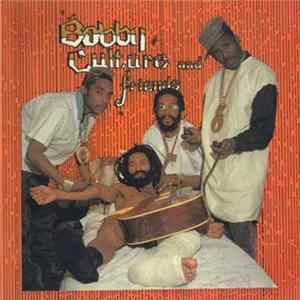 Bobby Culture And Various - Bobby Culture And Friends mp3