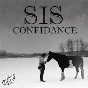 SIS - Confidance mp3