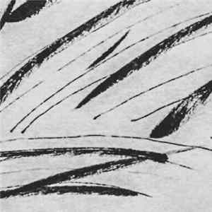 Ryo Miyashita - Walk Along The Bay Side mp3