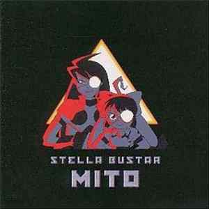 Masumi Ito, Hikari Nanase - 宇宙海賊ミトの大冒険 Stella Bustar Mito mp3