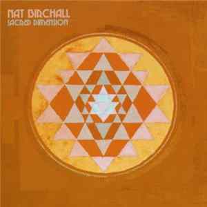 Nat Birchall - Sacred Dimension mp3