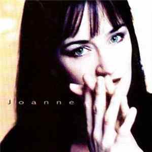 Joanna - Looking Into Light (Celtic Hymns) mp3