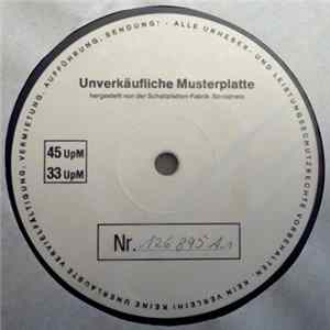 Erasure - A Little Respect (Big Train Mix) mp3