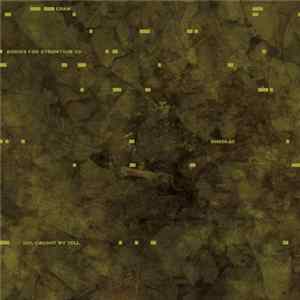 Craw - Bodies For Strontium 90 mp3