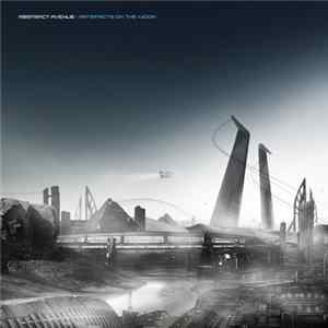 Abstract Avenue - Artefacts On The Moon mp3