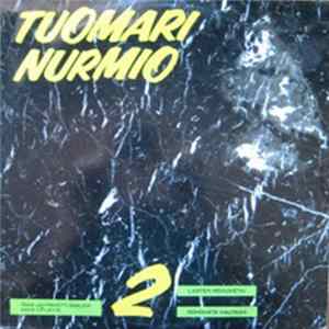 Tuomari Nurmio - Kohdusta Hautaan / Lasten Mehuhetki mp3