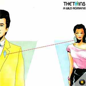 The Twins - A Wild Romance mp3