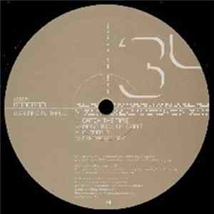 Anagram - Superficial Thrill mp3
