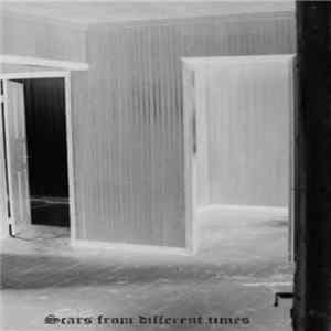 Valium - Scars From Different Times mp3