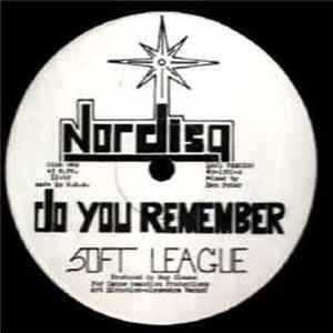 Various - Do You Remember mp3