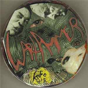 Warhammer 48k - Knife Hits mp3