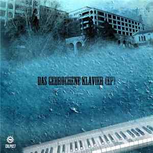 Various - Das Gebrochene Klavier E.P. mp3