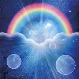 Kan Sano - Fantastic Farewell mp3