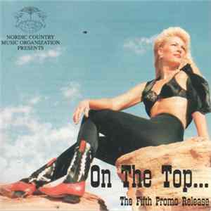 Various - On The Top mp3