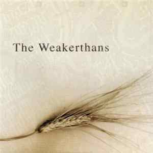 The Weakerthans - Fallow mp3