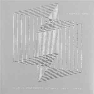 Gruppo NPS - Nuove Proposte Sonore 1965-1972 mp3