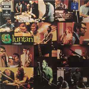 Gluntan - Gluntan I Studio mp3