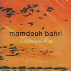 Mamdouh Bahri - Tabarka mp3