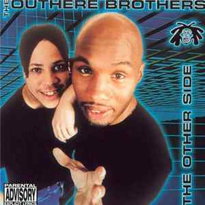 The Outhere Brothers - The Other Side mp3