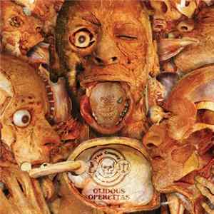 The County Medical Examiners - Olidous Operettas mp3