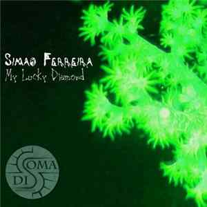 Simao Ferreira - My Lucky Diamond mp3