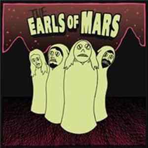 The Earls Of Mars - Earls Of Mars, The mp3