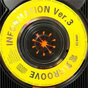 Denki Groove - Information Ver.3 mp3